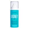 Color Wow Money Mist - 50 ml.