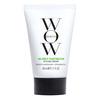 Color Wow One Minute Transformation - 50 ml.