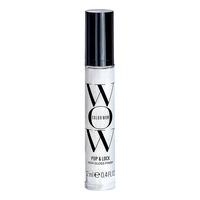 Color Wow Pop & Lock - 12 ml.