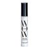 Color Wow Pop & Lock - 12 ml.