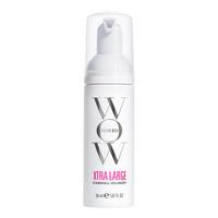 Color Wow Xtra Large Bombshell Volumizer - 50 ml.