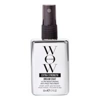 Color Wow Extra Strength Dream Coat - 50 ml.