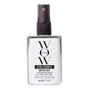 Color Wow Extra Strength Dream Coat - 50 ml.