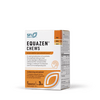 Equazen Chews - 60 kaps.