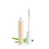 Yuaia Haircare Hair and Brow Stick - 14 ml.