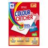 Dylon Colour Catcher - 10 stk.