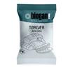 Biogan  Tørgær Ø - 9 g.