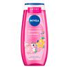 Nivea Floral Love - 250 ml.