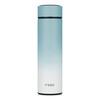 Reer ColourDesign Termoflaske Blå - 1 stk.
