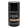 Toppik Hair Building Fibers Light Brown - 12 g.