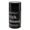 Toppik Hair Building Fibers Medium Brown - 12 g.