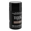 Toppik Hair Building Fibers Medium Brown - 12 g.