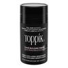 Toppik Hair Building Fibers Dark Brown - 12 g.