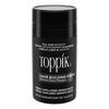 Toppik Hair Building Fibers Black - 12 g.