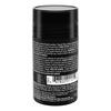 Toppik Hair Building Fibers Black - 12 g.