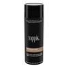 Toppik Hair Building Fibers Light Brown - 55 g.