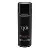 Toppik Hair Building Fibers Dark Brown - 55 g.