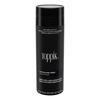 Toppik Hair Building Fibers Black - 55 g.
