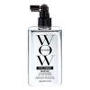 Color Wow Extra Strength Dream Coat - 200 ml.
