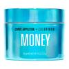 Color Wow Money Masque - 215 ml.