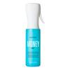 Color Wow Money Mist - 150 ml.