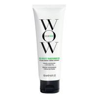 Color Wow One Minute Transformation - 120 ml.