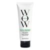 Color Wow One Minute Transformation - 120 ml.