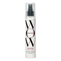 Color Wow Raise The Root Thicken & Lift Spray - 150 ml.