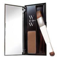 Color Wow Root Cover Up Light Brown - 2 ml.