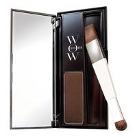 Color Wow Root Cover Up Medium Brown - 2 ml.