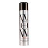 Color Wow Style on Steroids Performance Enhancing Texture Spray - 262 ml.