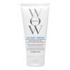 Color Wow Color Security Conditioner Fine to Normal - 75 ml.