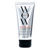 Color Wow Color Security Shampoo - 75 ml.