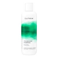 Cutrin AINOA Volumizing Shampoo - 300 ml.