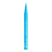 NYX Professional Makeup Epic Ink Liner Waterproof Vintage Baby 08 - 1 ml.