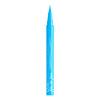 NYX Epic Ink Liner Waterproof Vintage Baby 08 - 1 ml.