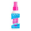 NYX The Face Glue Setting Spray 01 - 60 ml.