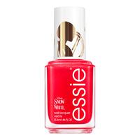 Essie Just Take A Bite 1006 - 13,5 ml.