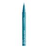 NYX Epic Ink Glitz Tapered Twinkle 01 - 1 ml.