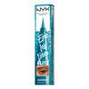 NYX Epic Ink Glitz Tapered Twinkle 01 - 1 ml.