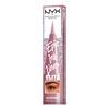 NYX Epic Ink Glitz Shimmer Stitch 03 - 1 ml.