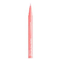 NYX Professional Makeup Epic Ink Glitz Bootcut Bling 02 - 1 ml.