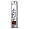 NYX Epic Ink Glitz Flashy Flare 04 - 1 ml.