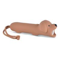 Rabbit & Friends Lommelygte LED Buddy - 1 stk.