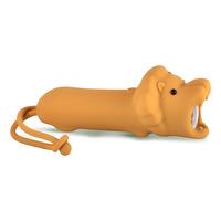 Rabbit & Friends Lommelygte LED Leo - 1 stk.