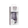 BIBS Baby Feeder Fossil Grey - 1 stk.