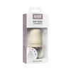 BIBS Baby Feeder Ivory - 1 stk.