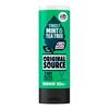 Original Source Mint & Tea Tree Shower Gel - 250 ml.