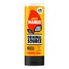 Original Source Mango Shower Gel - 250 ml.
