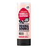 Original Source Vanilla & Raspberry Shower Gel - 250 ml.
